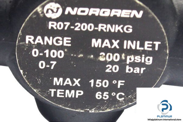 norgren-r07-200-rnkg-pressure-regulator-2-2