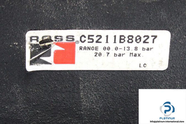 ross-c5211b8027-in-line-remote-pilot-regulator-2