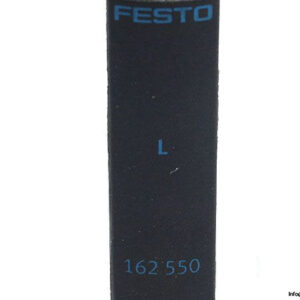 festo-162550-blanking-plate-2