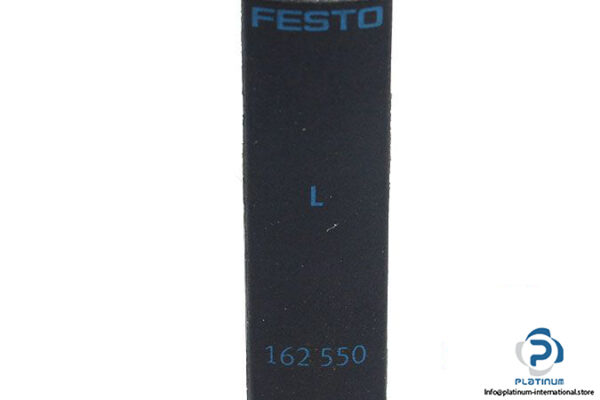 festo-162550-blanking-plate-2
