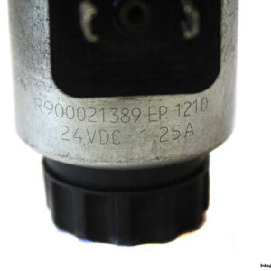 rexroth-4we-6-q23-62_eg24n9k4-directional-control-valve-2