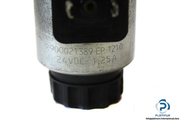 rexroth-4we-6-q23-62_eg24n9k4-directional-control-valve-2