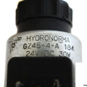 rexroth-m-3-sew-6-c31_420-m-g24-n9k4-directional-seat-valve-2