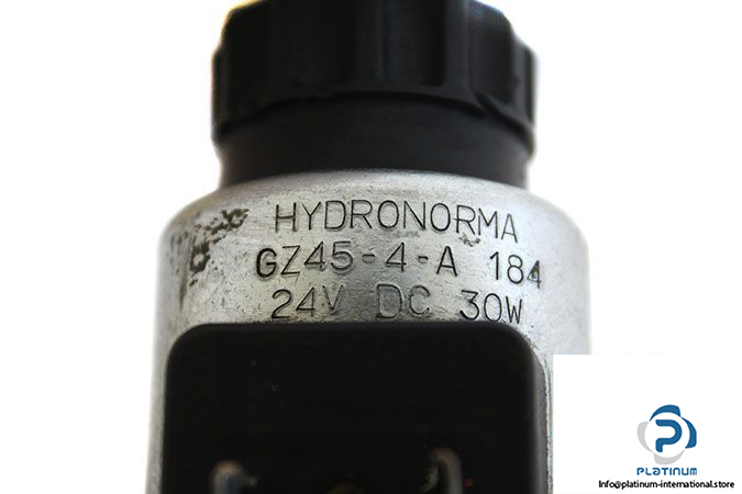 rexroth-m-3-sew-6-c31_420-m-g24-n9k4-directional-seat-valve-2