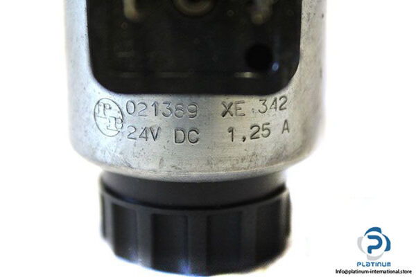 rexroth-r900908606-pressure-relief-valve-pilot-operated-2