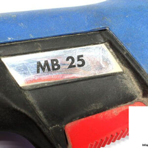binzel-mb-25-welding-torch-1