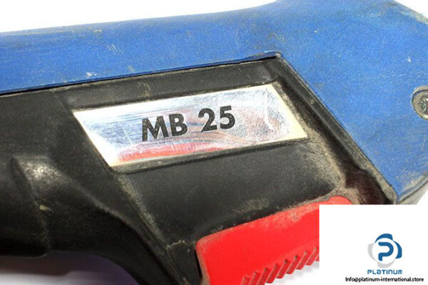 binzel-mb-25-welding-torch-1