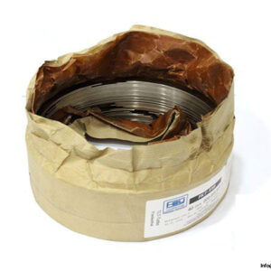 fey-fk7-esb-single-locking-ring-2