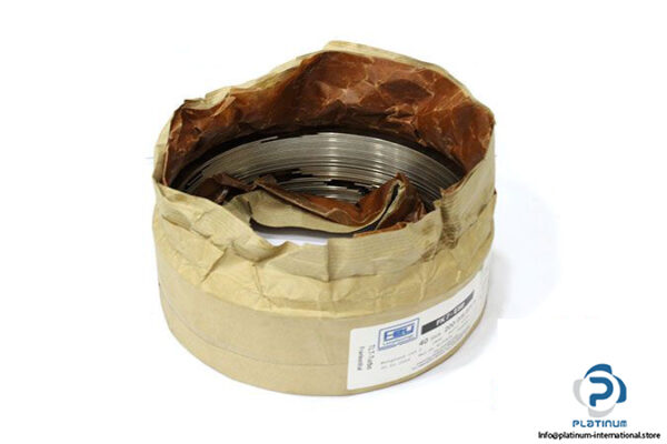 fey-fk7-esb-single-locking-ring-2