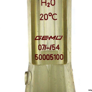 gemu-817-25d-72214-754-1000-flowmeter-1