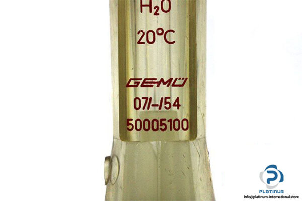 gemu-817-25d-72214-754-1000-flowmeter-1