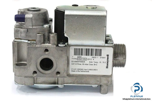 honeywell-vk4115v-2012-4-combined-valve-and-ignition-cvi-2