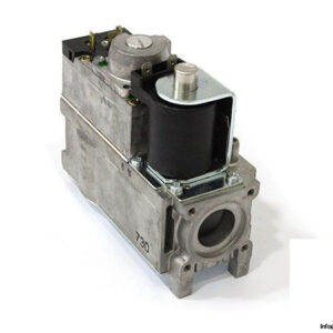 honeywell-vr4605a-b1027-gas-valve-1
