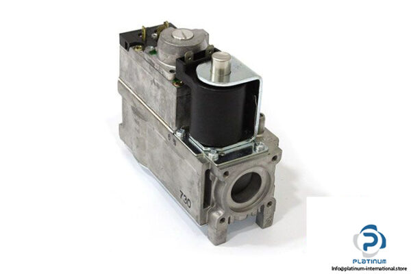 honeywell-vr4605a-b1027-gas-valve-1