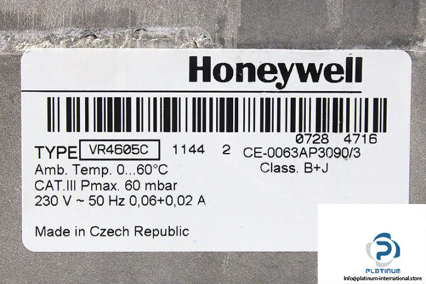 honeywell-vr4605a-1144-gas-valve-2-2