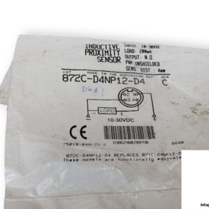 allen-bradley-872c-d4np12-d4-inductive-proximity-sensor-new-1