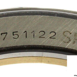 fag-751122ma-sp-axial-deep-groove-ball-bearing-2