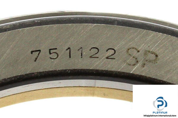 fag-751122ma-sp-axial-deep-groove-ball-bearing-2