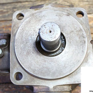 berarma-02-psp3-80-f-h-r-m-variable-displacement-vane-pump-2