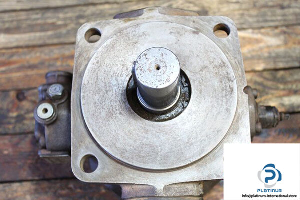 berarma-02-psp3-80-f-h-r-m-variable-displacement-vane-pump-2