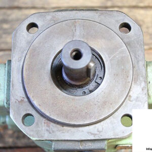 hydraulic-ring-pvs-25-h120b1-variable-vane-pump-2