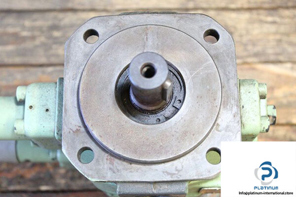 hydraulic-ring-pvs-25-h120b1-variable-vane-pump-2