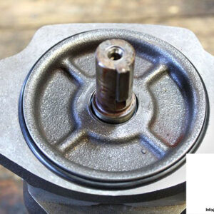 iph3_-16_201-internal-gear-pump-2