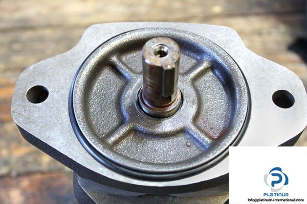 iph3_-16_201-internal-gear-pump-2