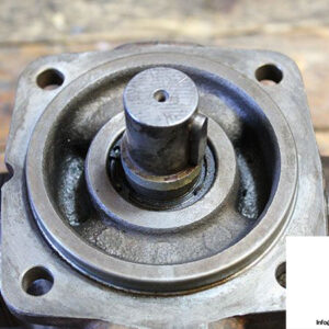 vickers-vvs1-25-srrm-30-ccw-10-variable-vane-pump-2