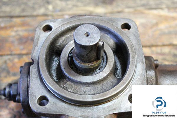 vickers-vvs1-25-srrm-30-ccw-10-variable-vane-pump-2