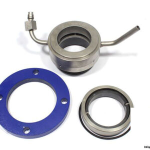 klotz-hydraulic-7839130-mechanical-seal-1