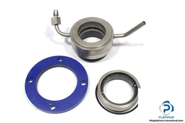 klotz-hydraulic-7839130-mechanical-seal-1