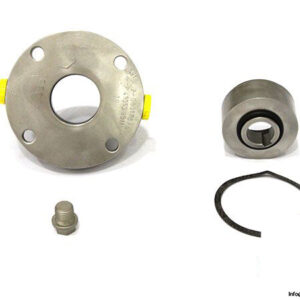 klotz-hydraulic-7839800-mechanical-seal-1