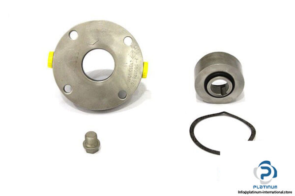 klotz-hydraulic-7839800-mechanical-seal-1