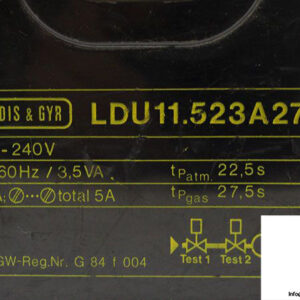landis-gyr-ldu11-523a27-valve-proving-system-2