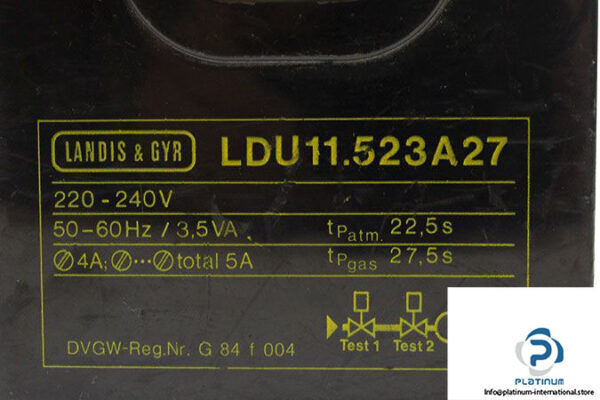 landis-gyr-ldu11-523a27-valve-proving-system-2