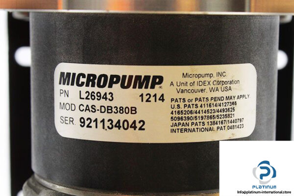 micropump-bldc58211-magnetically-driven-gear-pump-4