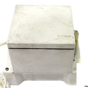 pompa-vela-440-pump-2