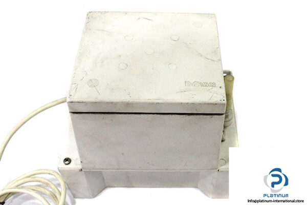 pompa-vela-440-pump-2