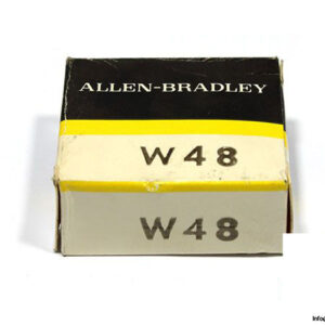 allen-bradley-w48-overload-heater-element-2