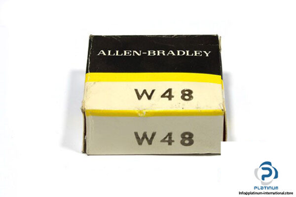 allen-bradley-w48-overload-heater-element-2