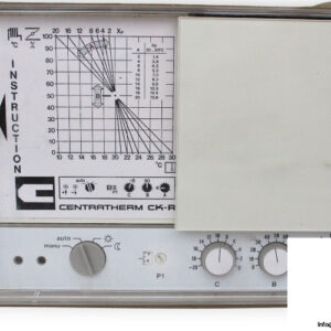 honeywell-zg-215-comfort-compact-controller-new-1