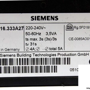 siemens-lgk16-333a27-gas-burner-control-1