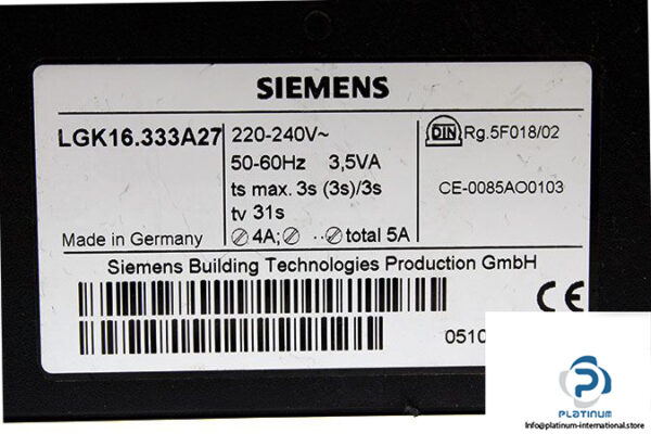 siemens-lgk16-333a27-gas-burner-control-1