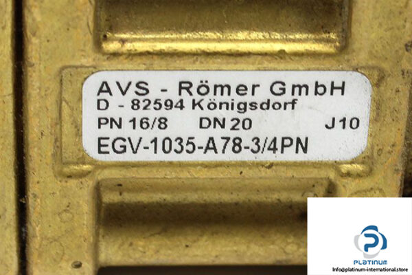 avs-romer-egv-1035-a78-3_4pn-solenoid-valve-2