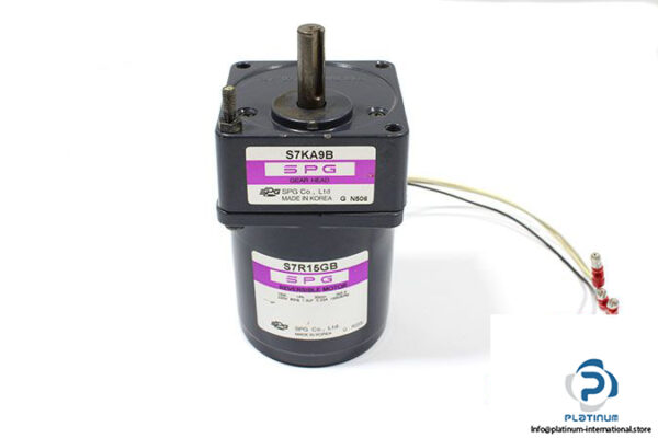 spg-s7r15gb-reversible-motor-with-gear-2