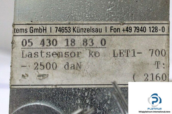 stahl-05-430-18-83-0-load-sensor-2