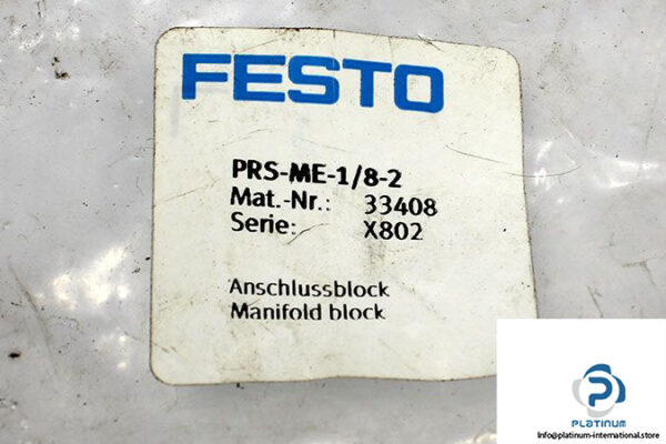 festo-33408-connection-block-2