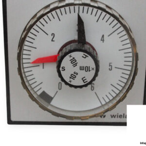 wieland-dza-521l-timer-delay-relay-new-1