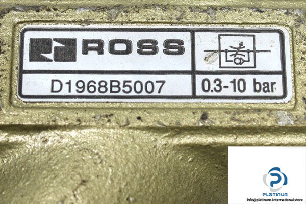 ross-d1968b5007-flow-control-valve-2